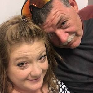 Meet your Posher, Dobie